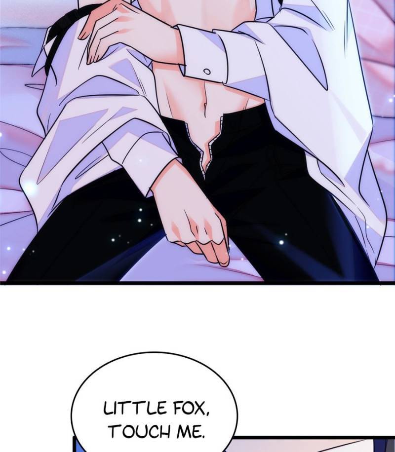 I’m Being Shipped With the King of Film! chapter 86 - page 33