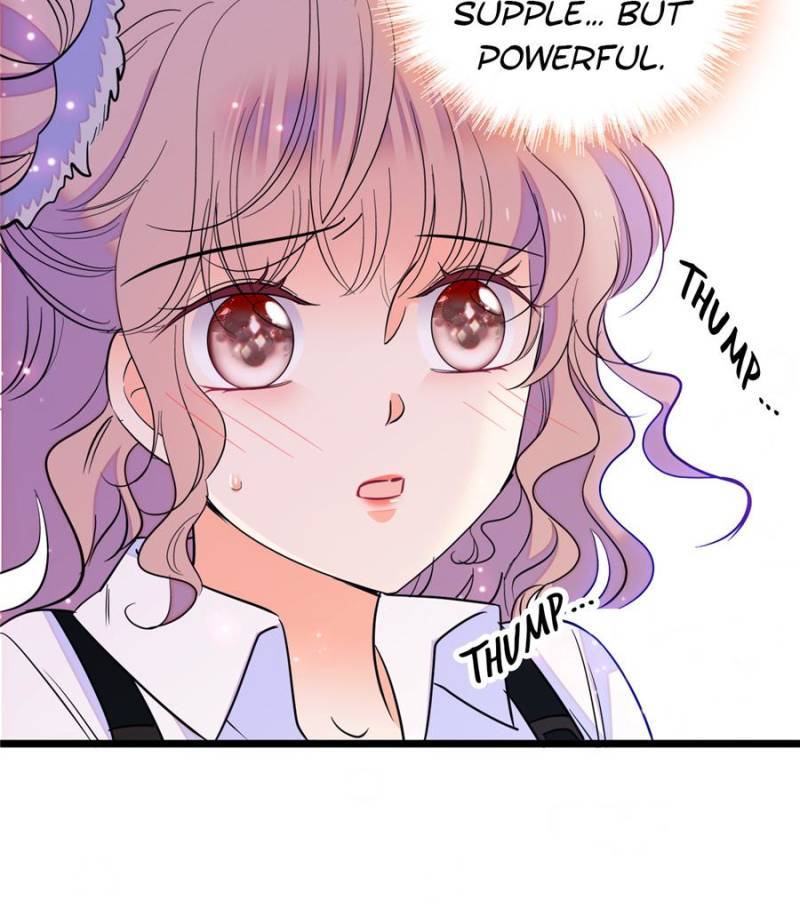 I’m Being Shipped With the King of Film! chapter 86 - page 35