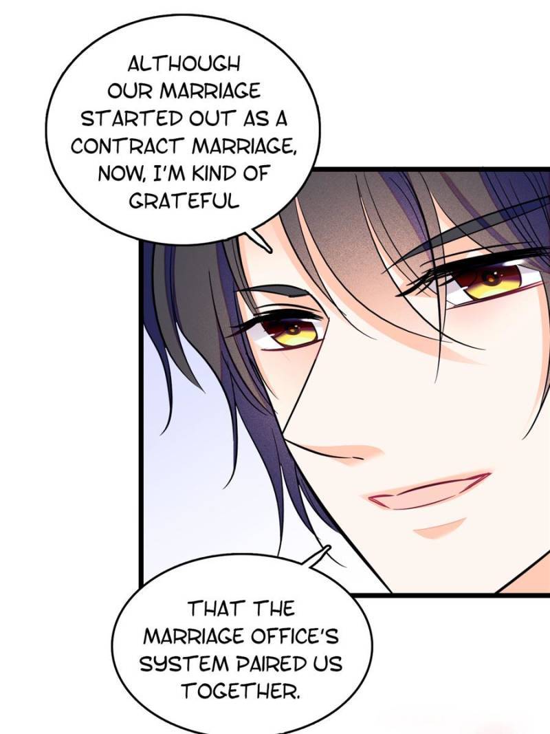 I’m Being Shipped With the King of Film! chapter 86 - page 36