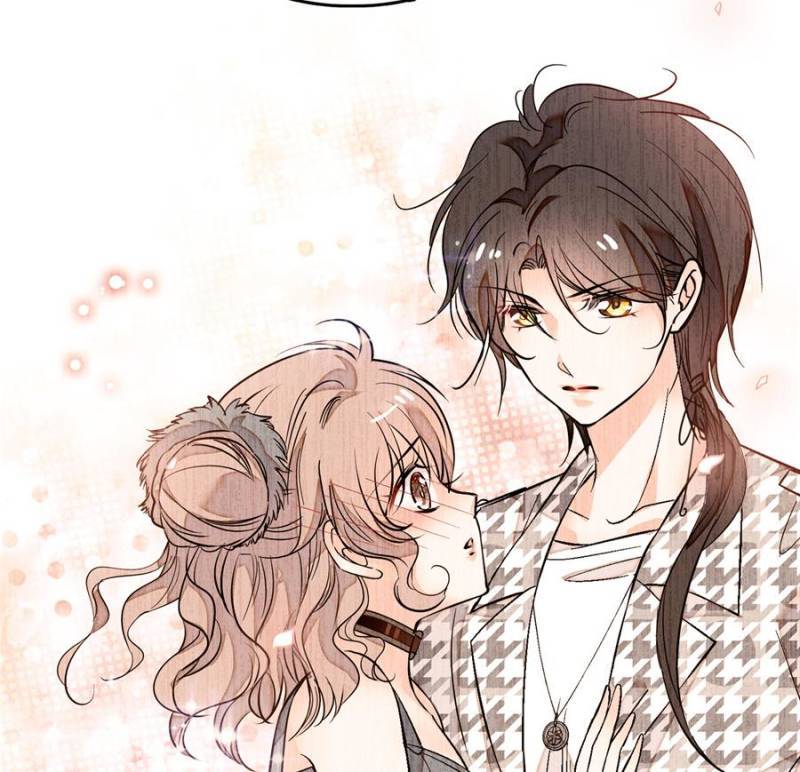 I’m Being Shipped With the King of Film! chapter 86 - page 37