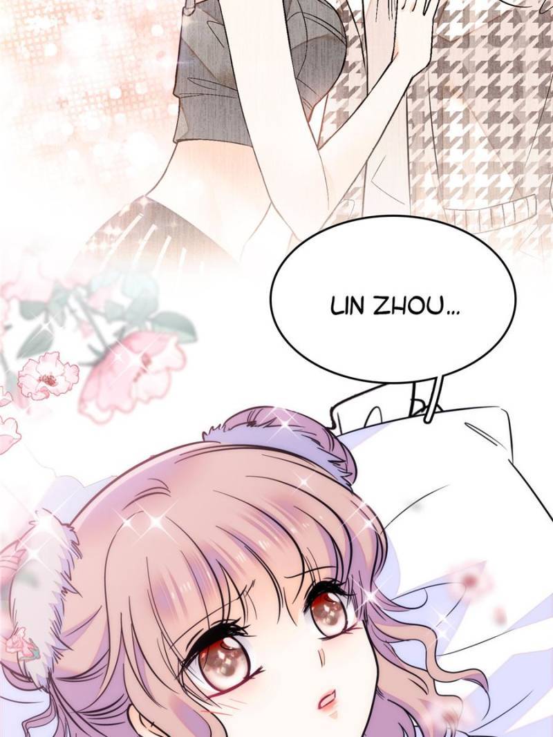 I’m Being Shipped With the King of Film! chapter 86 - page 38