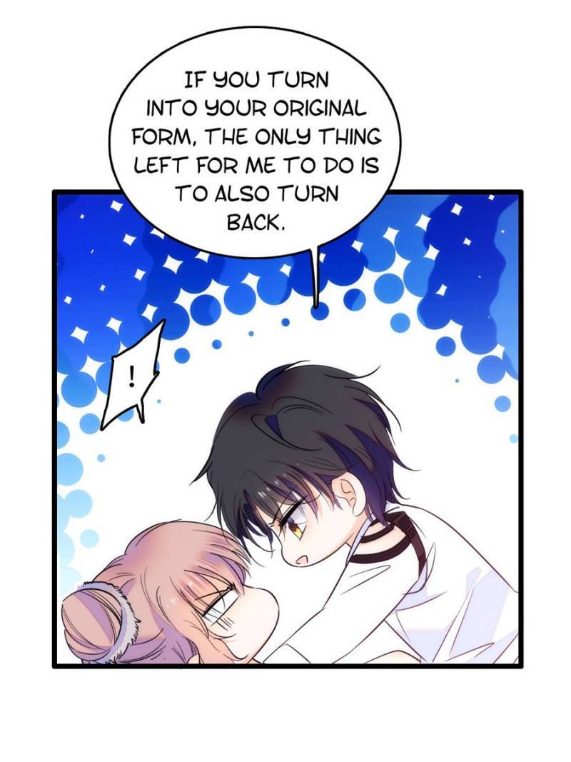 I’m Being Shipped With the King of Film! chapter 86 - page 4