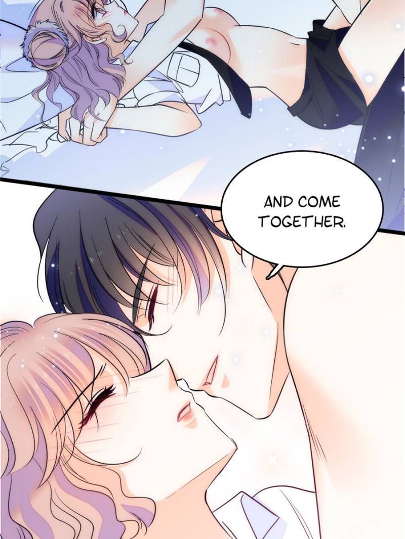 I’m Being Shipped With the King of Film! chapter 86 - page 41