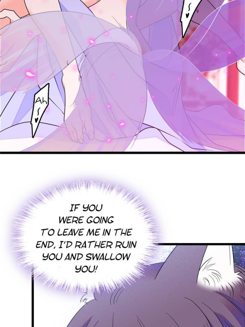 I’m Being Shipped With the King of Film! chapter 86 - page 46