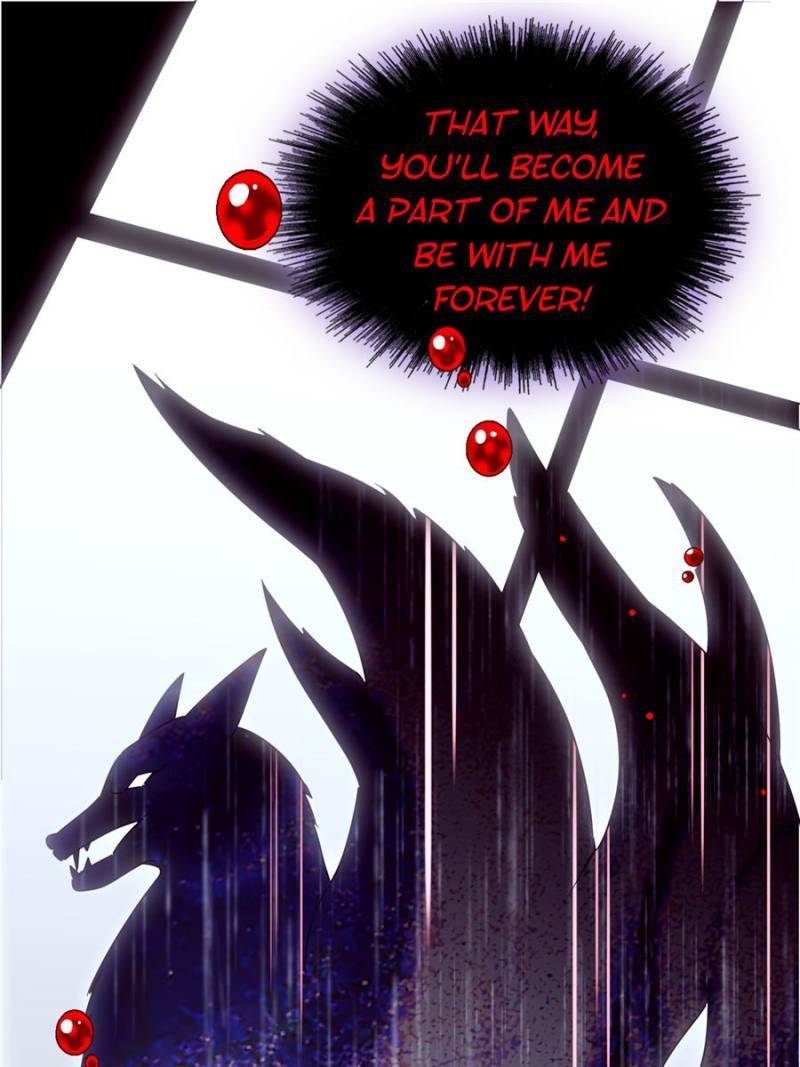 I’m Being Shipped With the King of Film! chapter 86 - page 48