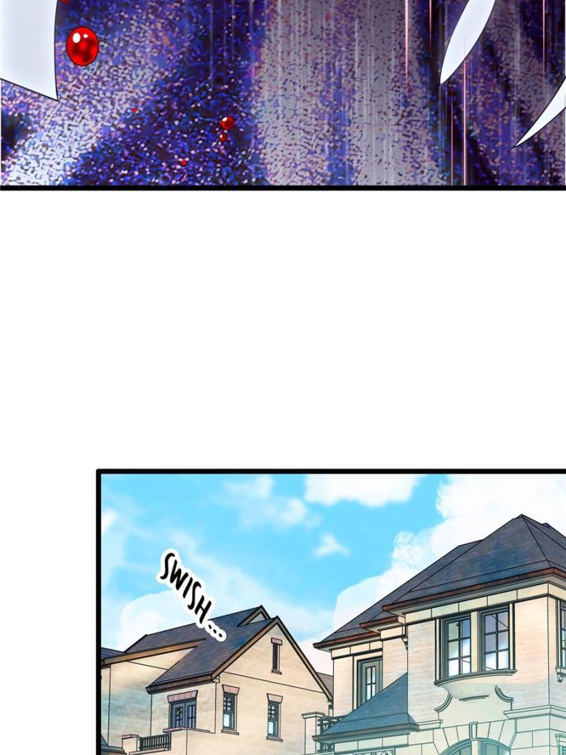 I’m Being Shipped With the King of Film! chapter 86 - page 49