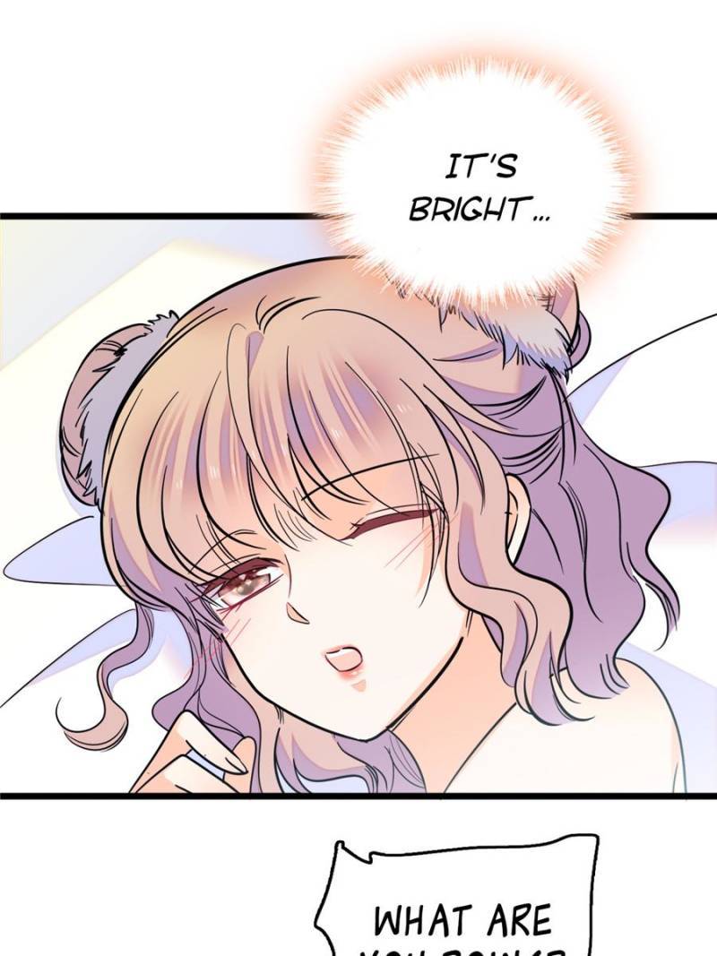 I’m Being Shipped With the King of Film! chapter 86 - page 51