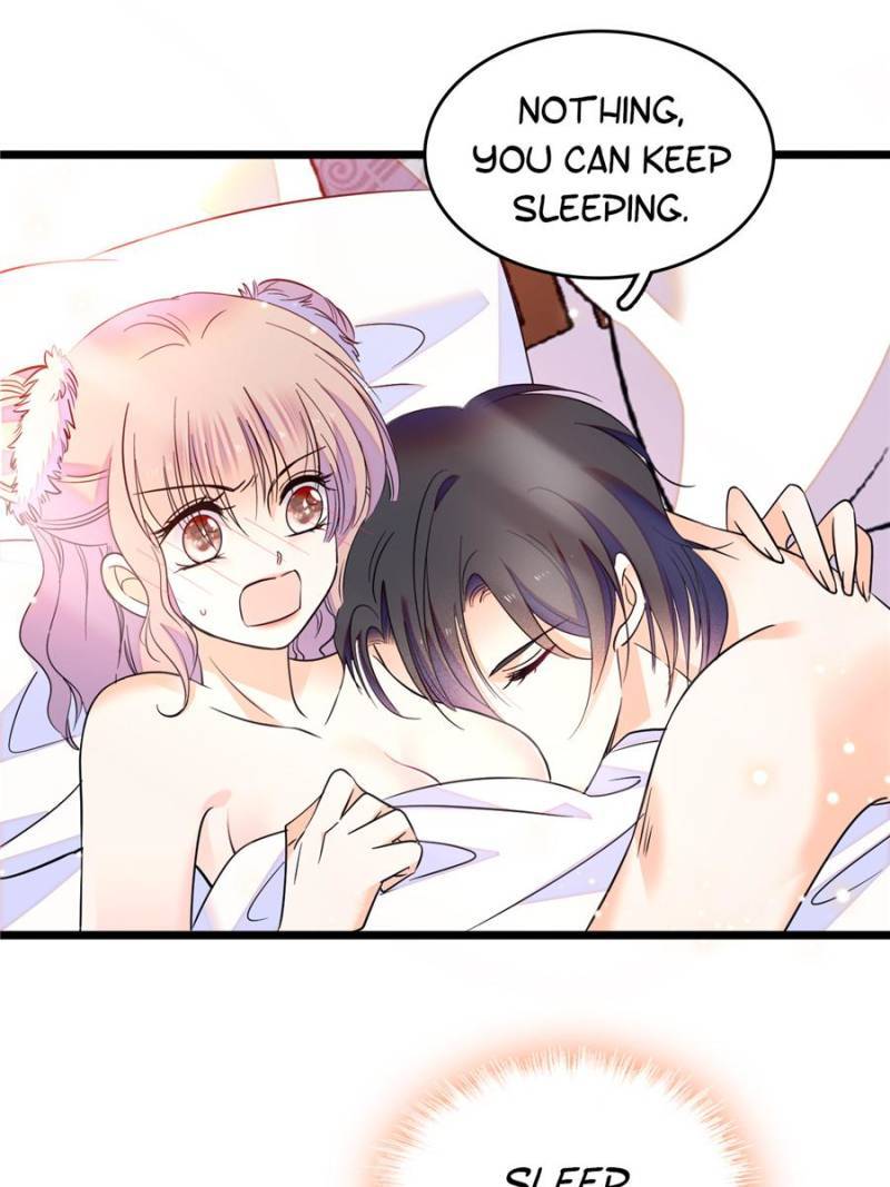 I’m Being Shipped With the King of Film! chapter 86 - page 53