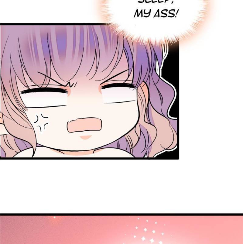 I’m Being Shipped With the King of Film! chapter 86 - page 54