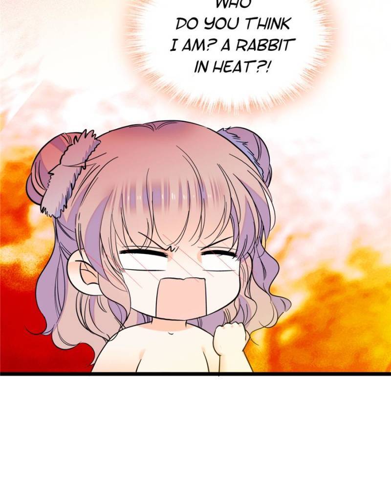 I’m Being Shipped With the King of Film! chapter 86 - page 56