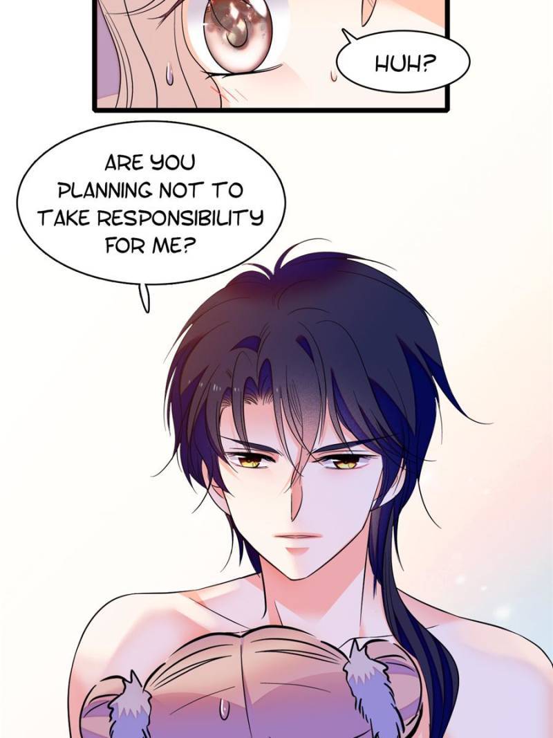 I’m Being Shipped With the King of Film! chapter 86 - page 62