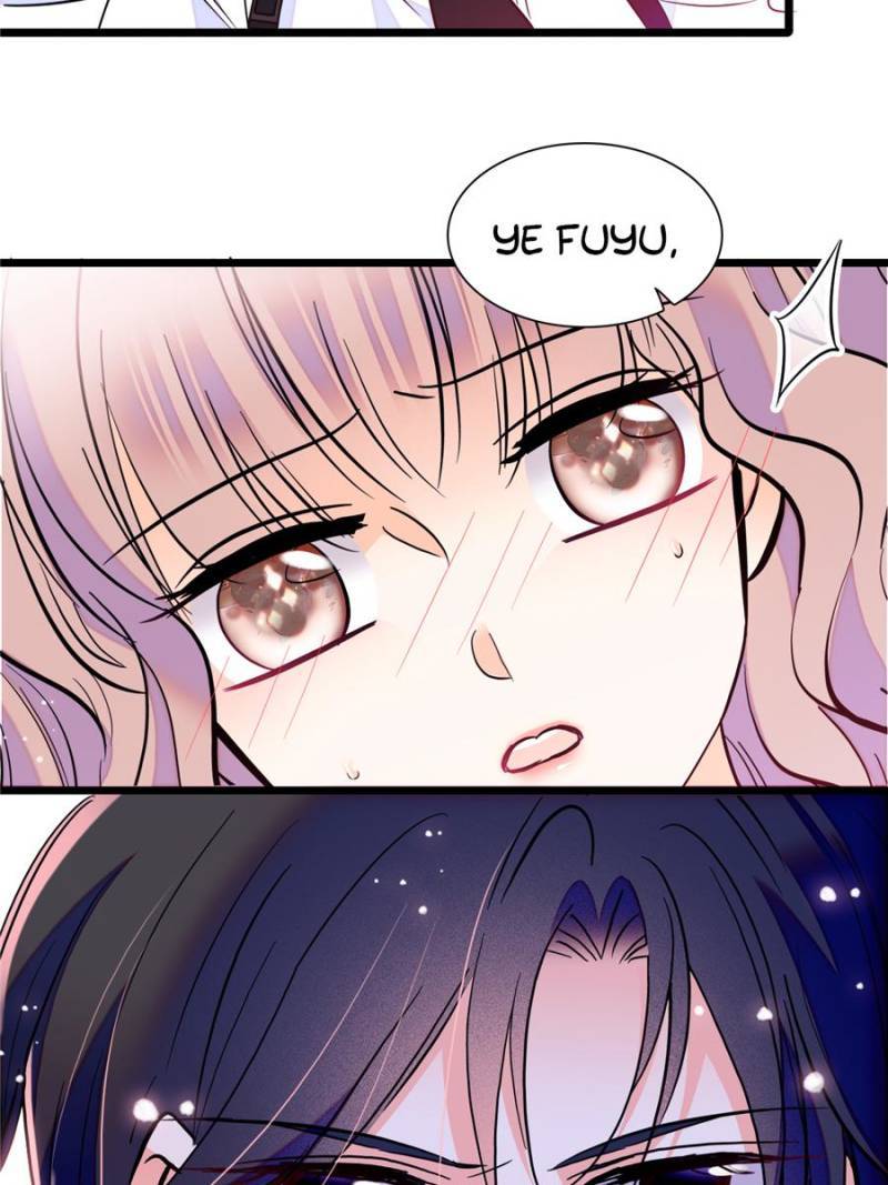 I’m Being Shipped With the King of Film! chapter 86 - page 9