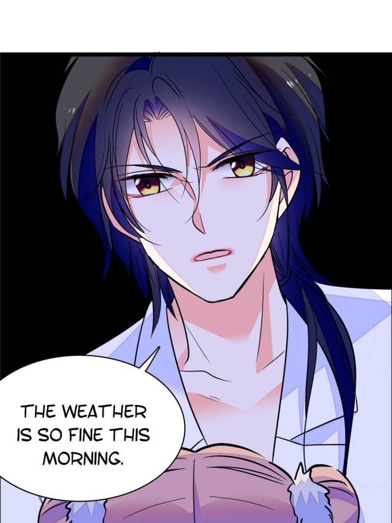 I’m Being Shipped With the King of Film! chapter 88 - page 13