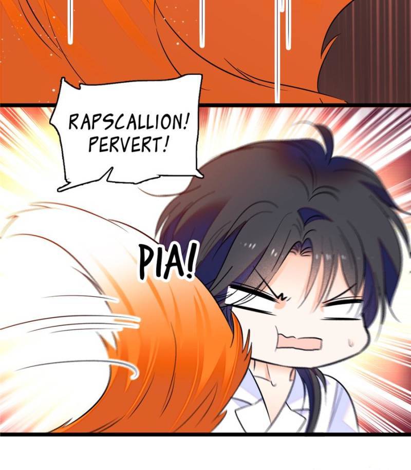 I’m Being Shipped With the King of Film! chapter 88 - page 17