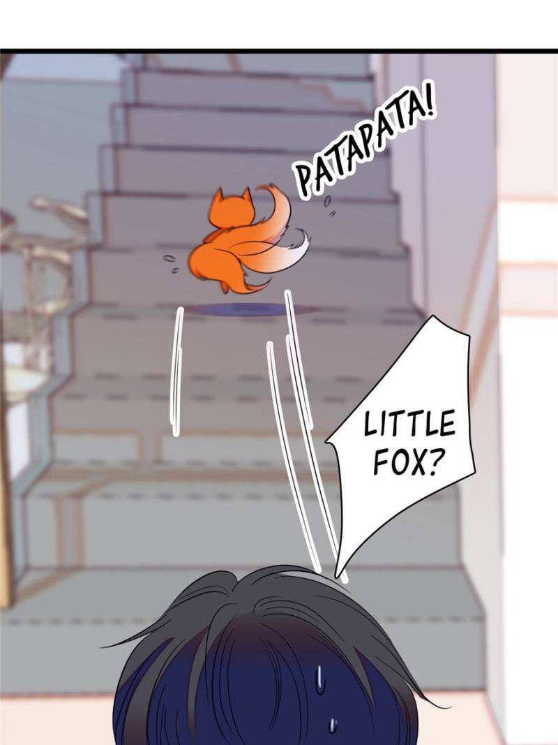 I’m Being Shipped With the King of Film! chapter 88 - page 18