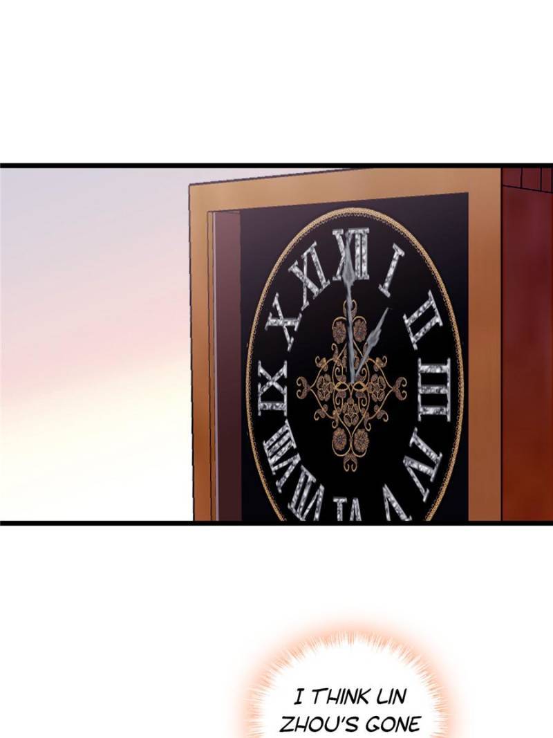 I’m Being Shipped With the King of Film! chapter 88 - page 24