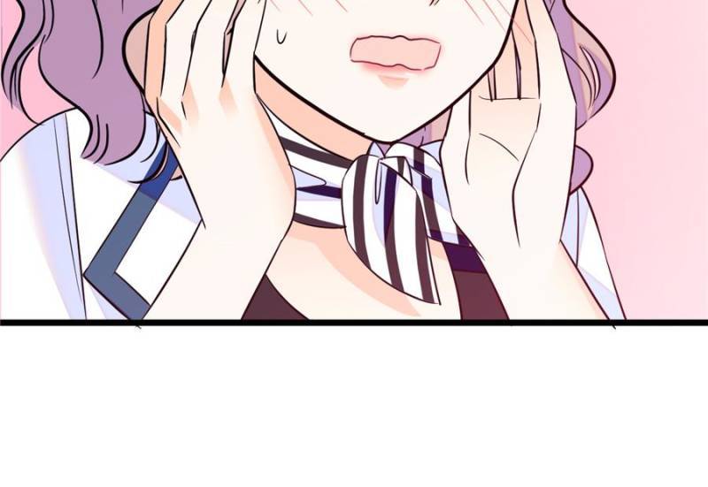 I’m Being Shipped With the King of Film! chapter 88 - page 29