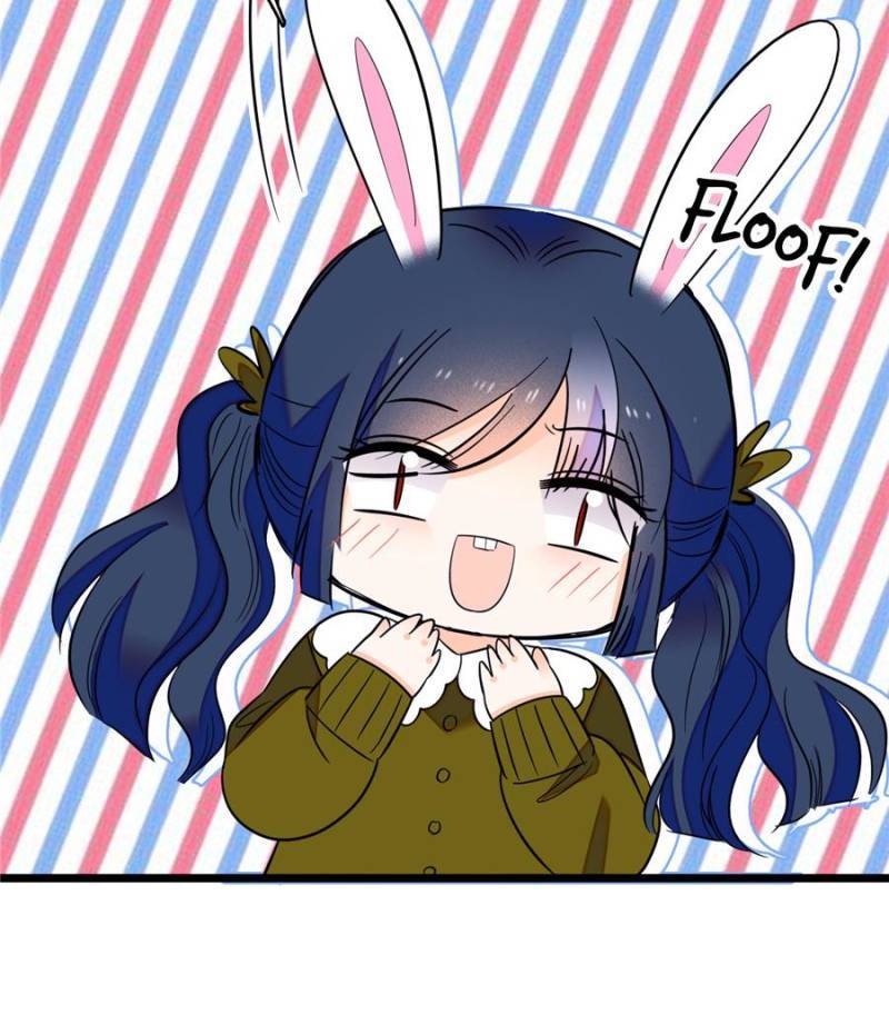I’m Being Shipped With the King of Film! chapter 88 - page 35
