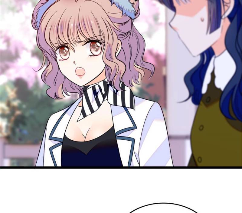 I’m Being Shipped With the King of Film! chapter 88 - page 39