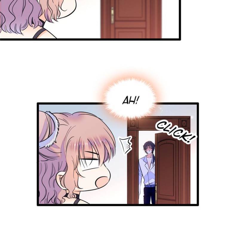 I’m Being Shipped With the King of Film! chapter 88 - page 4