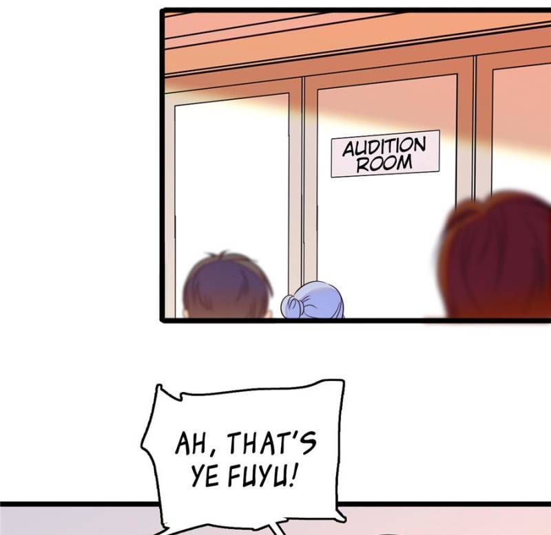 I’m Being Shipped With the King of Film! chapter 88 - page 52