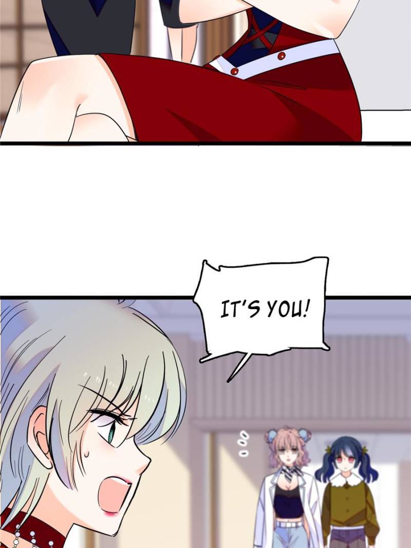 I’m Being Shipped With the King of Film! chapter 88 - page 60
