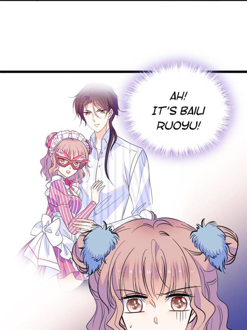 I’m Being Shipped With the King of Film! chapter 88 - page 62