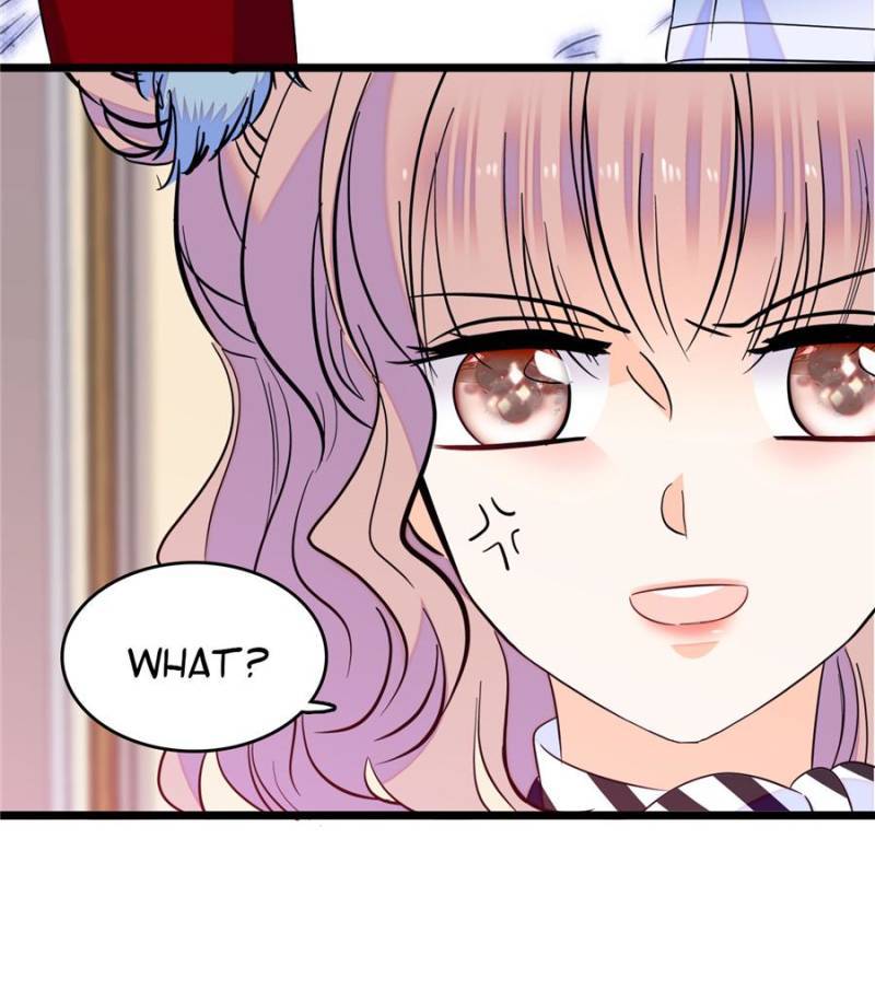 I’m Being Shipped With the King of Film! chapter 88 - page 67