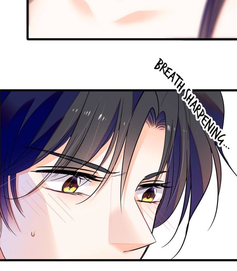I’m Being Shipped With the King of Film! chapter 88 - page 8