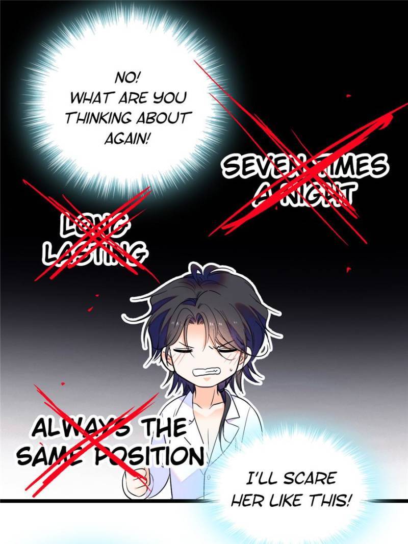 I’m Being Shipped With the King of Film! chapter 88 - page 9