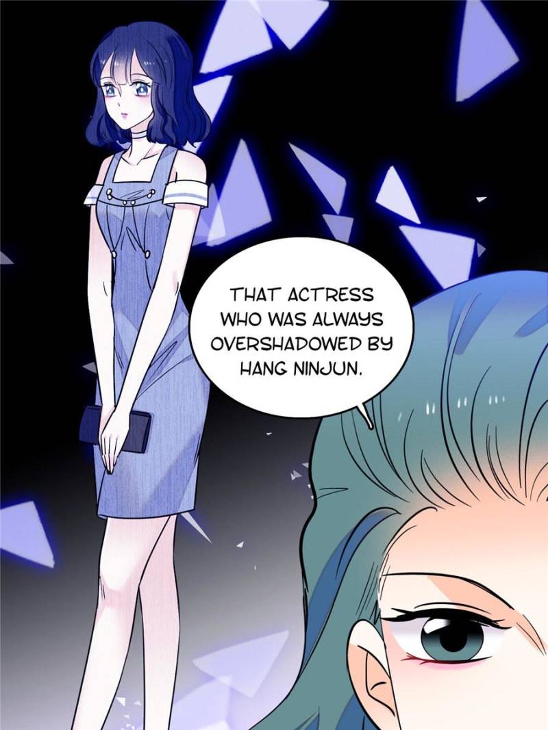 I’m Being Shipped With the King of Film! chapter 76 - page 15