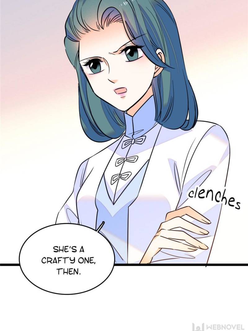 I’m Being Shipped With the King of Film! chapter 76 - page 19