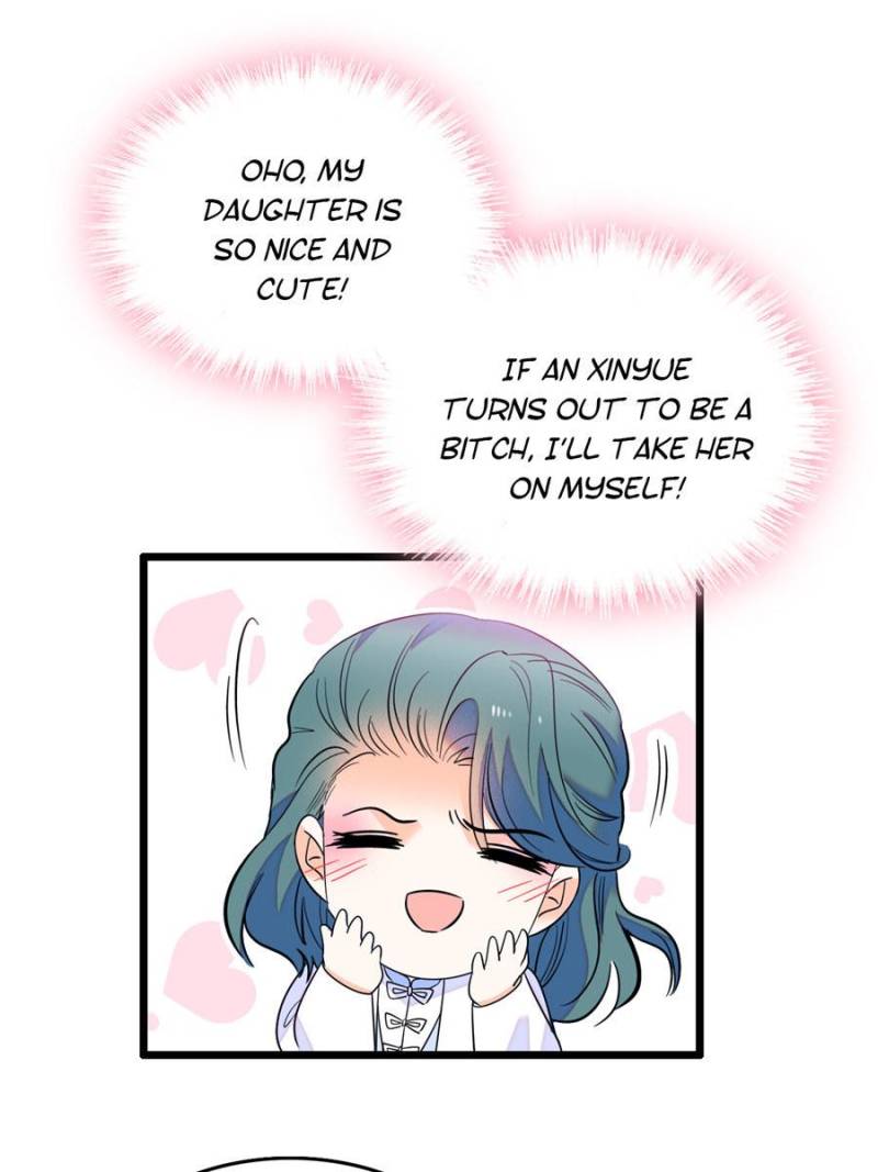 I’m Being Shipped With the King of Film! chapter 76 - page 29
