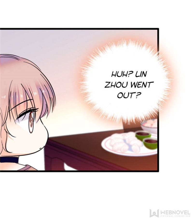 I’m Being Shipped With the King of Film! chapter 76 - page 4