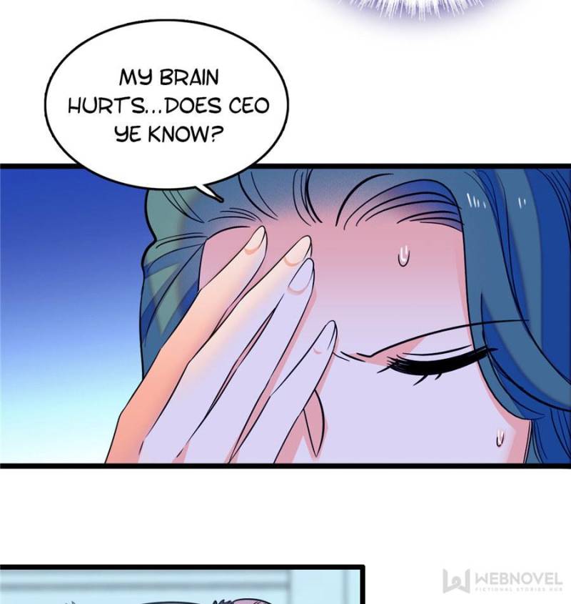 I’m Being Shipped With the King of Film! chapter 76 - page 42