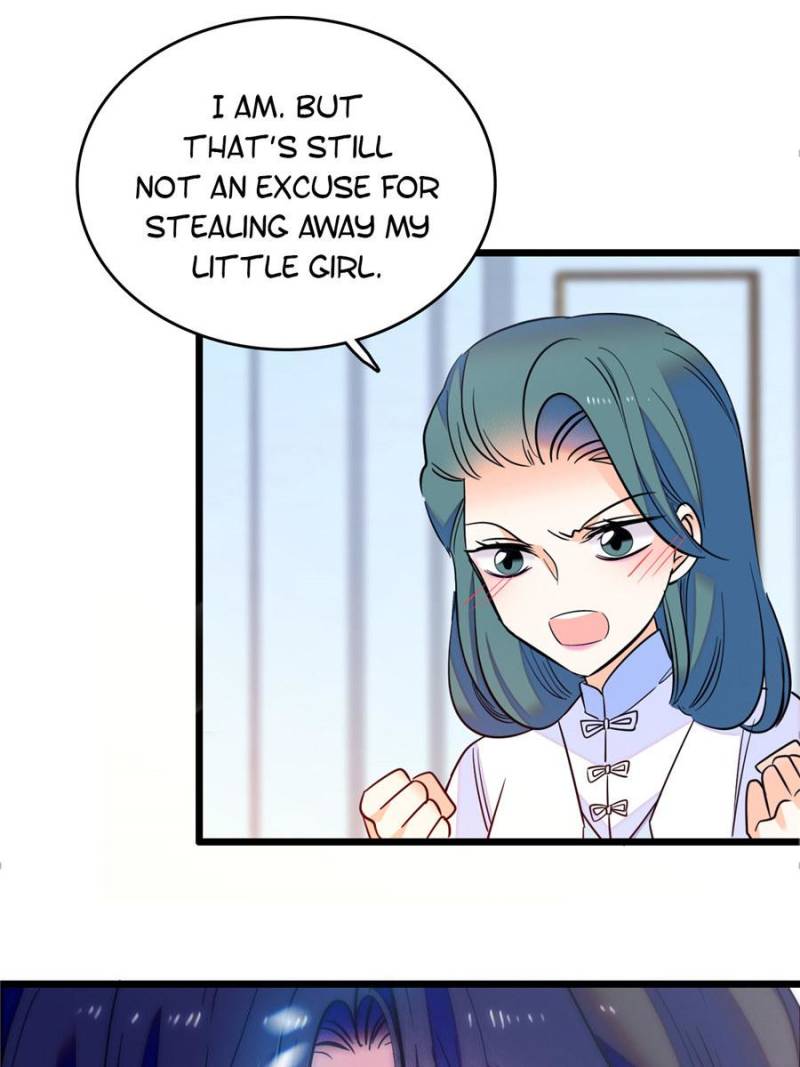 I’m Being Shipped With the King of Film! chapter 76 - page 48
