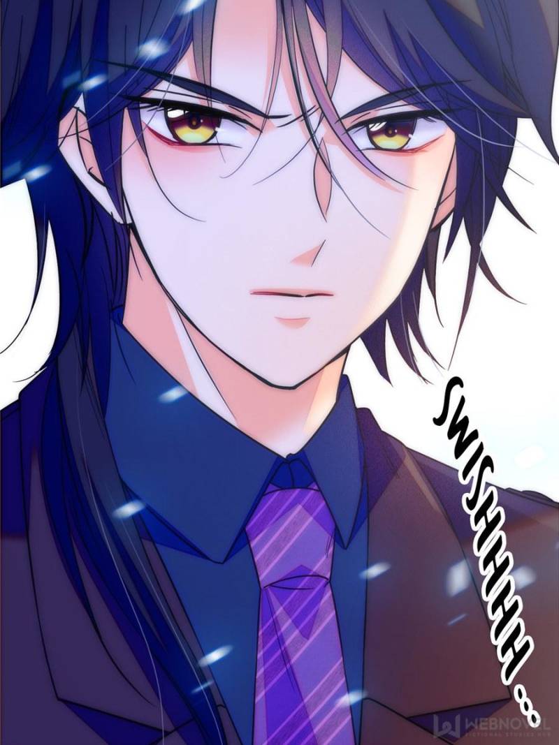 I’m Being Shipped With the King of Film! chapter 76 - page 49