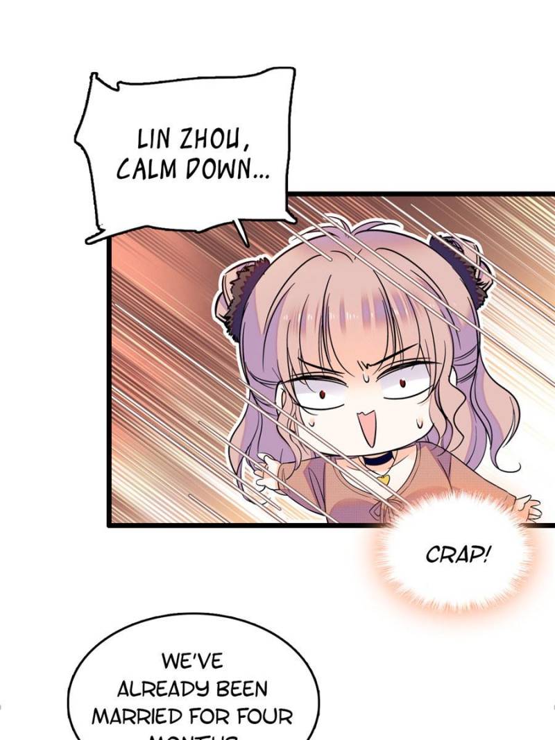 I’m Being Shipped With the King of Film! chapter 76 - page 51