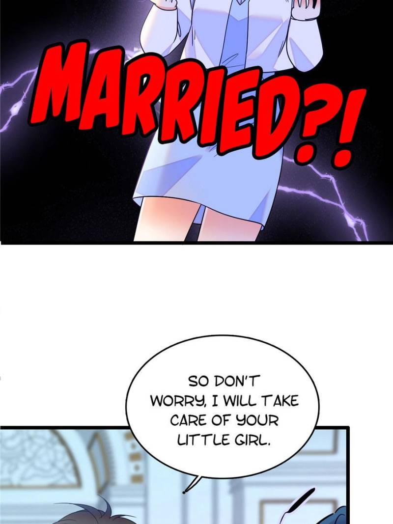 I’m Being Shipped With the King of Film! chapter 76 - page 53