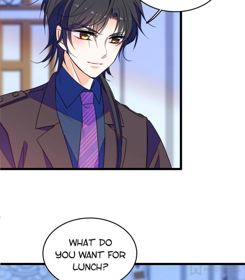 I’m Being Shipped With the King of Film! chapter 76 - page 56