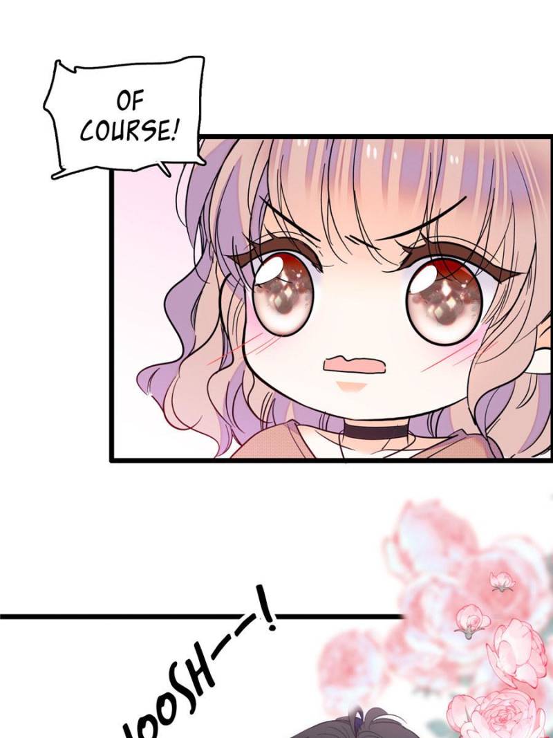 I’m Being Shipped With the King of Film! chapter 76 - page 59