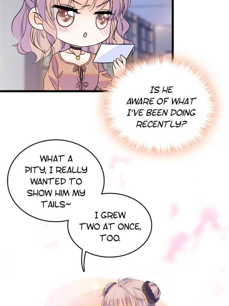 I’m Being Shipped With the King of Film! chapter 76 - page 6