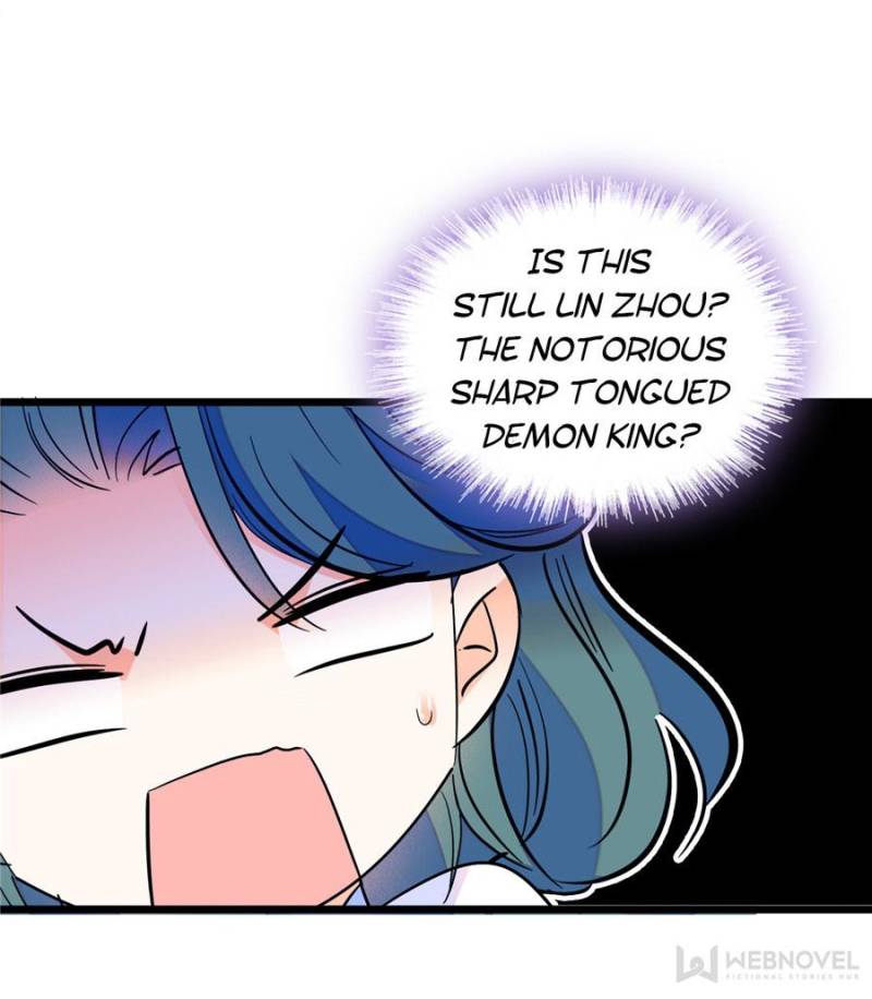 I’m Being Shipped With the King of Film! chapter 76 - page 62