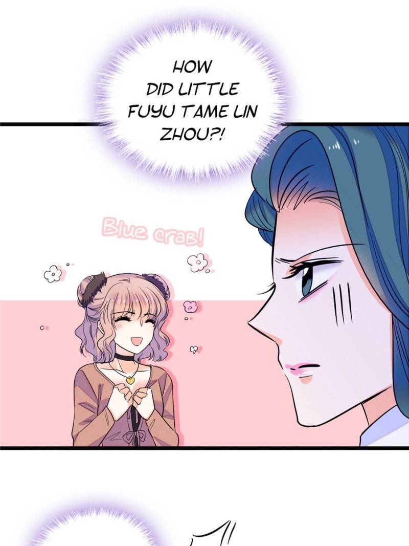I’m Being Shipped With the King of Film! chapter 76 - page 63