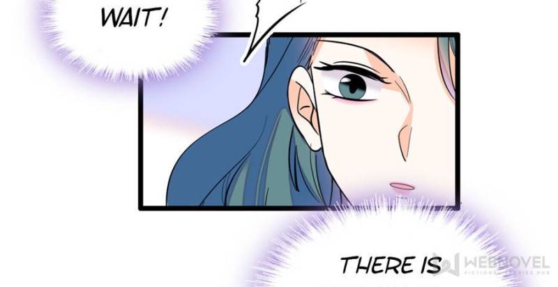 I’m Being Shipped With the King of Film! chapter 76 - page 64