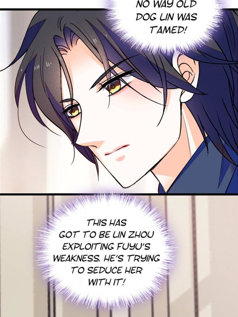 I’m Being Shipped With the King of Film! chapter 76 - page 65