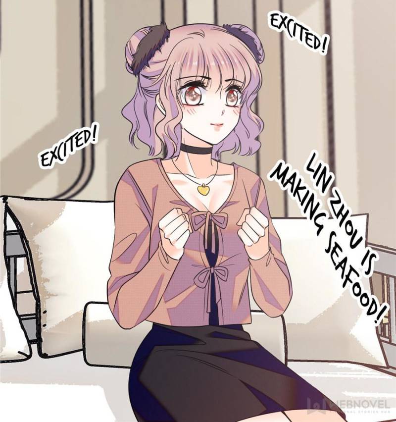 I’m Being Shipped With the King of Film! chapter 76 - page 66