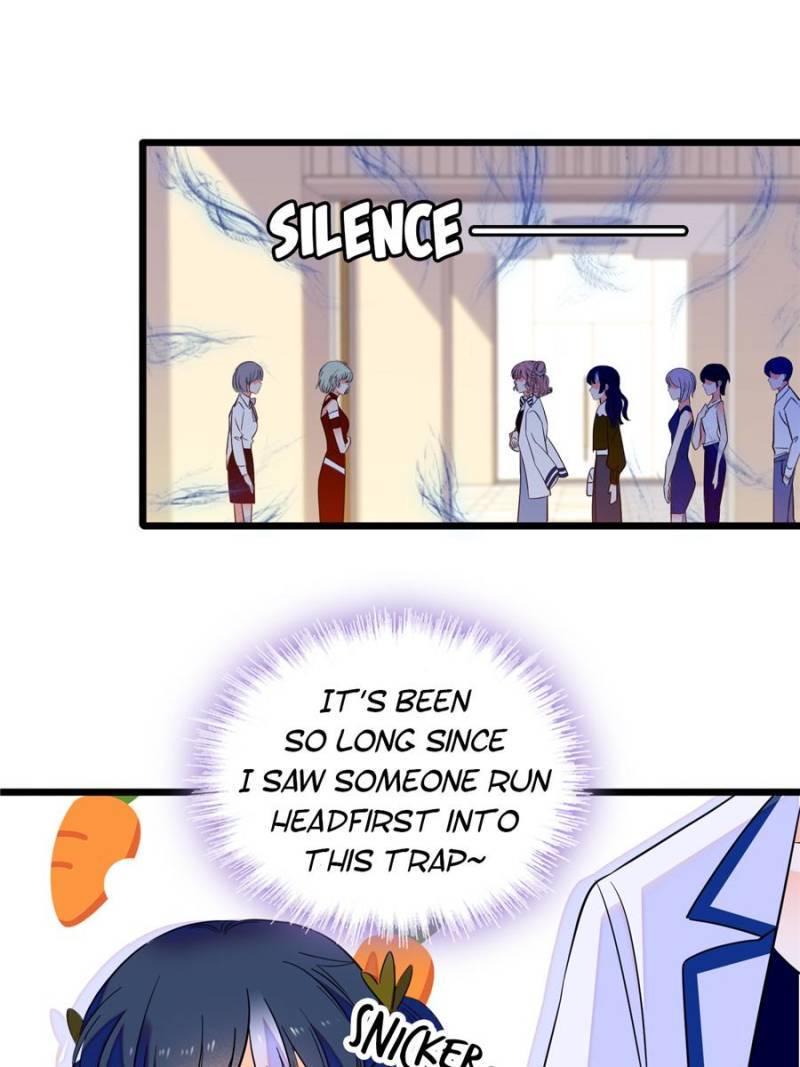 I’m Being Shipped With the King of Film! chapter 89 - page 1
