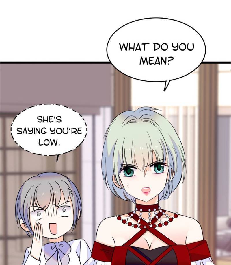 I’m Being Shipped With the King of Film! chapter 89 - page 10