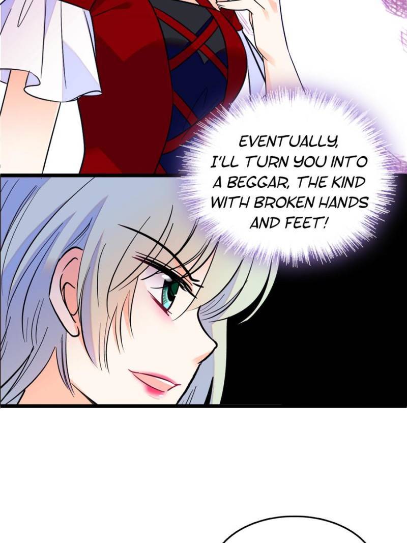 I’m Being Shipped With the King of Film! chapter 89 - page 15